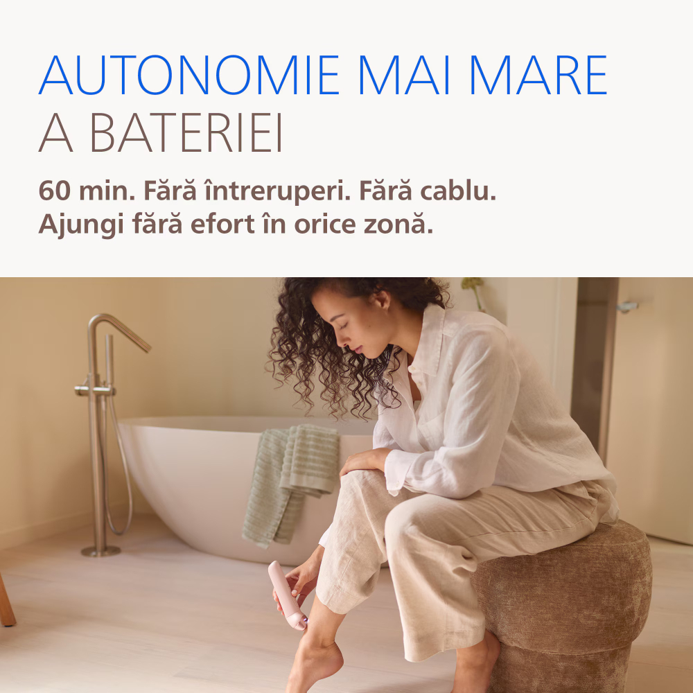 https://www.beststoreonline.ro/epilator-philips-bre718-00-seria-9000-cu-proguide-360-pentru-epilare-precisa-pensete-ceramice-perie-exfoliere-corp-cap-ras-pieptene-tuns-alte-accesorii-lumina-led-autonomie-60-min.html [9]