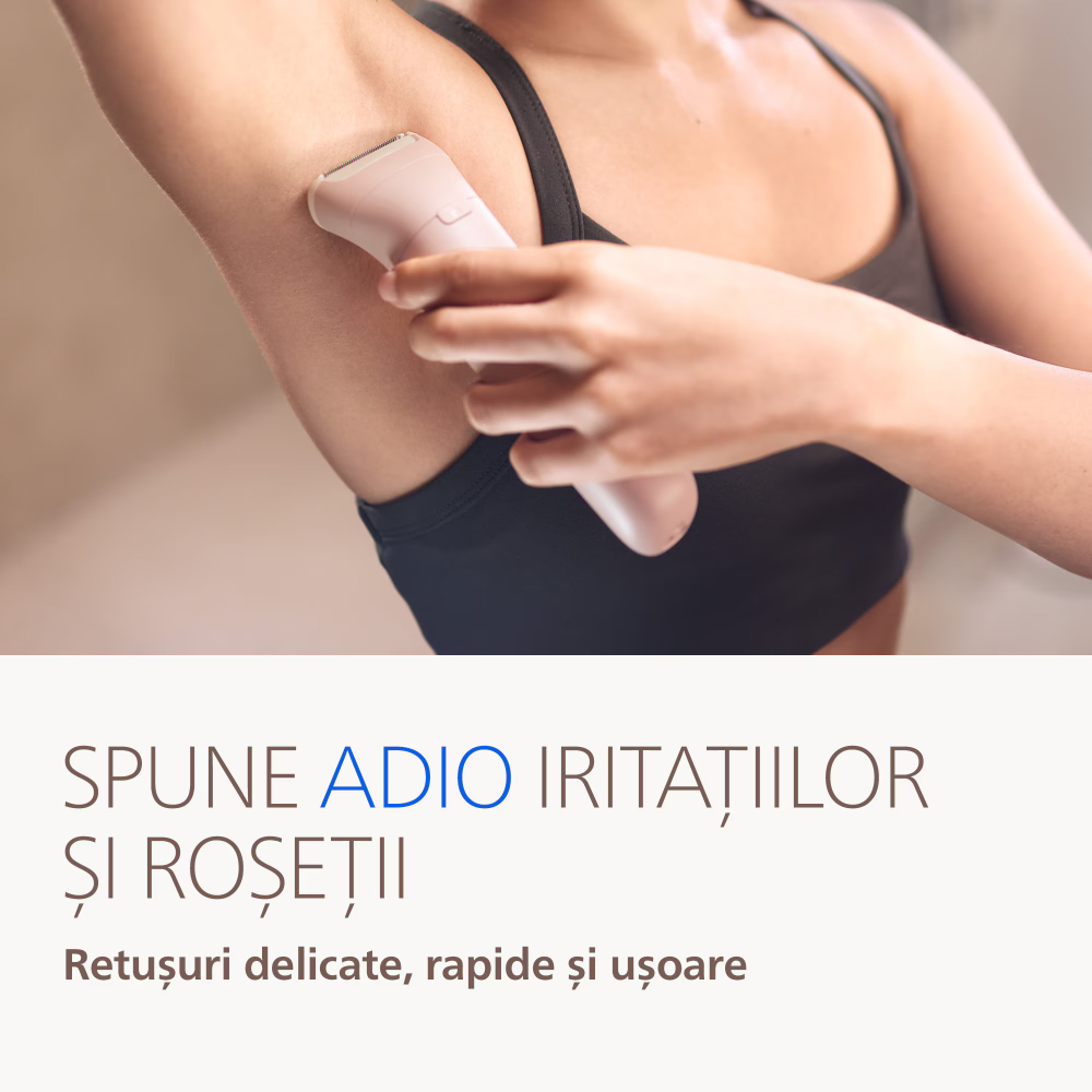 https://www.beststoreonline.ro/epilator-philips-bre718-00-seria-9000-cu-proguide-360-pentru-epilare-precisa-pensete-ceramice-perie-exfoliere-corp-cap-ras-pieptene-tuns-alte-accesorii-lumina-led-autonomie-60-min.html [4]