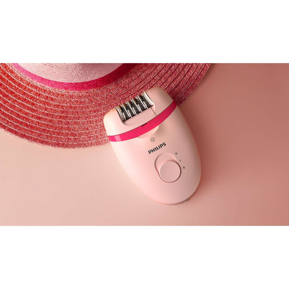https://www.beststoreonline.ro/epilator-philips-satinelle-bre285-00-roz.html?preview=1 [11]