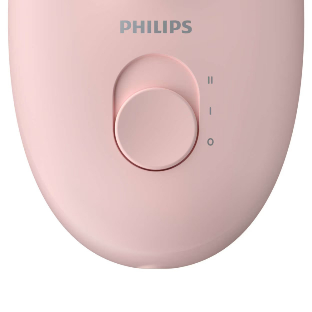 https://www.beststoreonline.ro/epilator-philips-satinelle-bre285-00-roz.html?preview=1 [5]