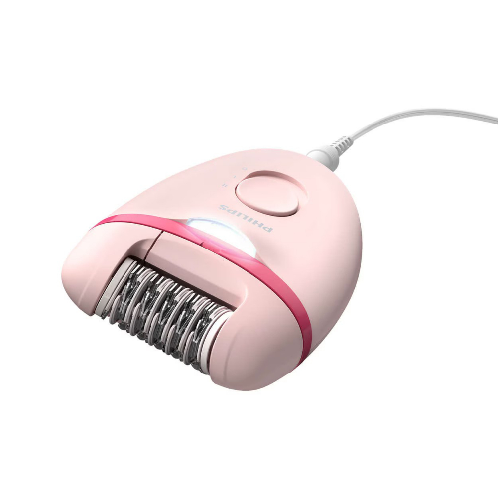 https://www.beststoreonline.ro/epilator-philips-satinelle-bre285-00-roz.html?preview=1 [4]