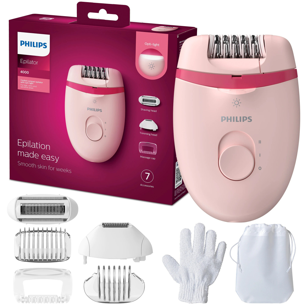 https://www.beststoreonline.ro/epilator-philips-satinelle-bre285-00-roz.html?preview=1 [1]