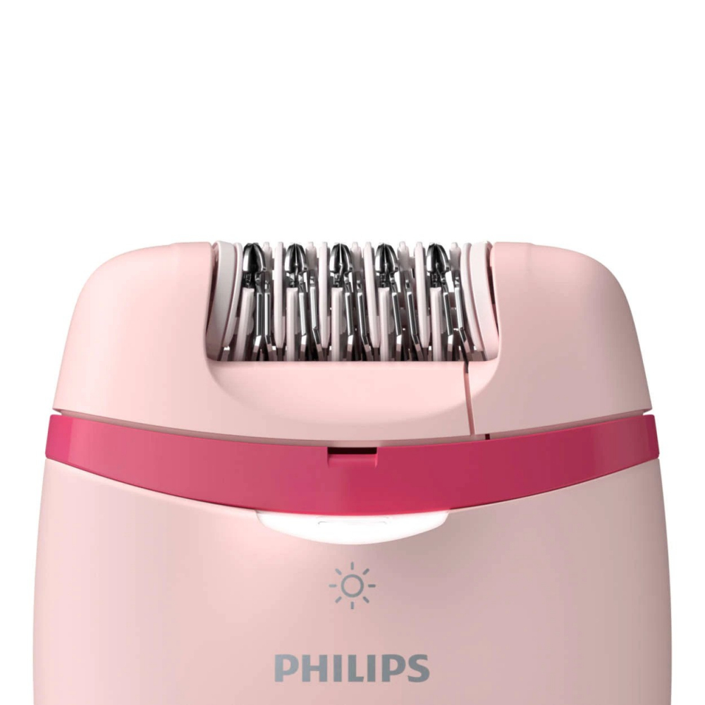 https://www.beststoreonline.ro/epilator-philips-satinelle-bre285-00-roz.html?preview=1 [3]