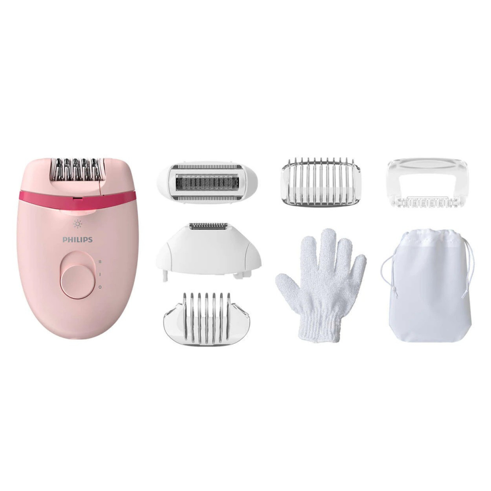 https://www.beststoreonline.ro/epilator-philips-satinelle-bre285-00-roz.html?preview=1 [2]