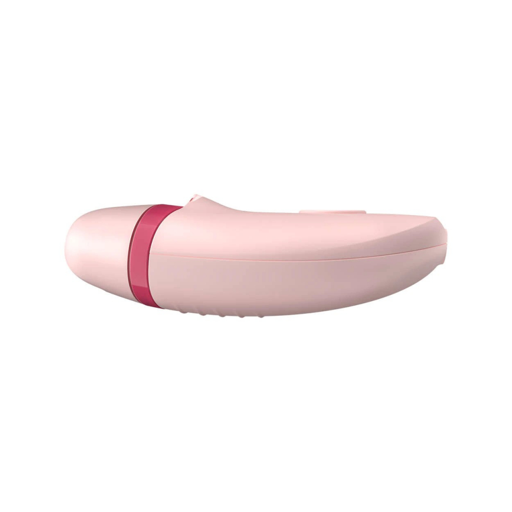 https://www.beststoreonline.ro/epilator-philips-satinelle-bre285-00-roz.html?preview=1 [7]