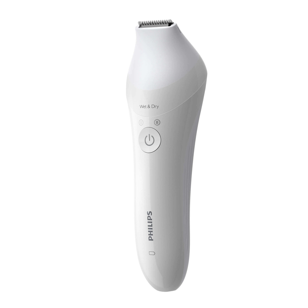 https://www.beststoreonline.ro/epilator-umed-%C8%99i-uscat-philips-bre740-10-9-accesorii-32-pensete-utilizare-fara-fir-2-setari-viteza-opti-light-discuri-ceramice-alb.html?preview=1 [4]