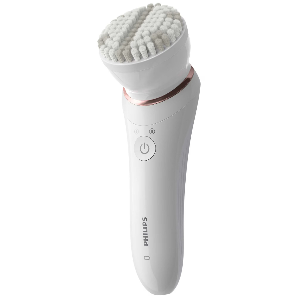 https://www.beststoreonline.ro/epilator-umed-%C8%99i-uscat-philips-bre740-10-9-accesorii-32-pensete-utilizare-fara-fir-2-setari-viteza-opti-light-discuri-ceramice-alb.html?preview=1 [3]
