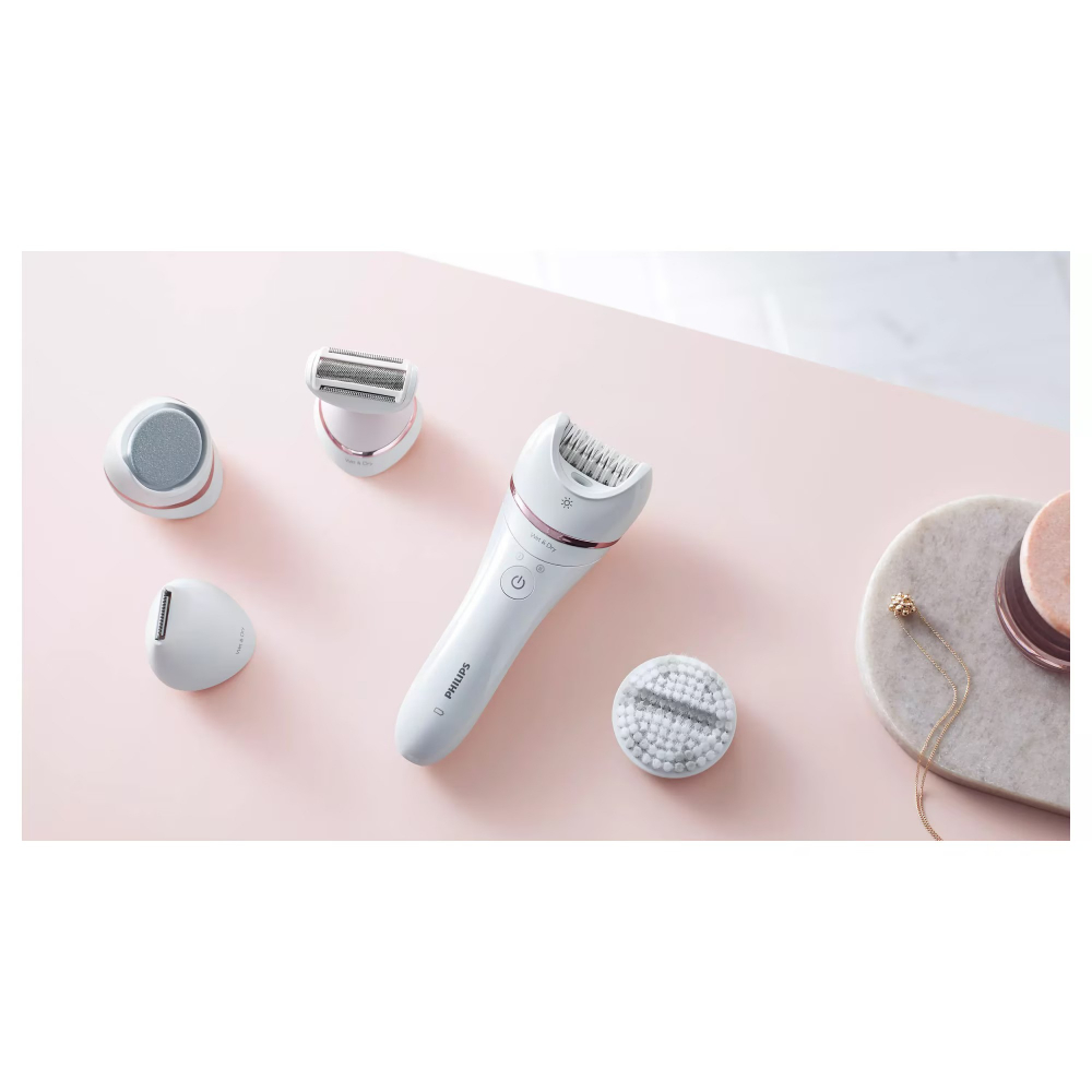 https://www.beststoreonline.ro/epilator-umed-%C8%99i-uscat-philips-bre740-10-9-accesorii-32-pensete-utilizare-fara-fir-2-setari-viteza-opti-light-discuri-ceramice-alb.html?preview=1 [7]