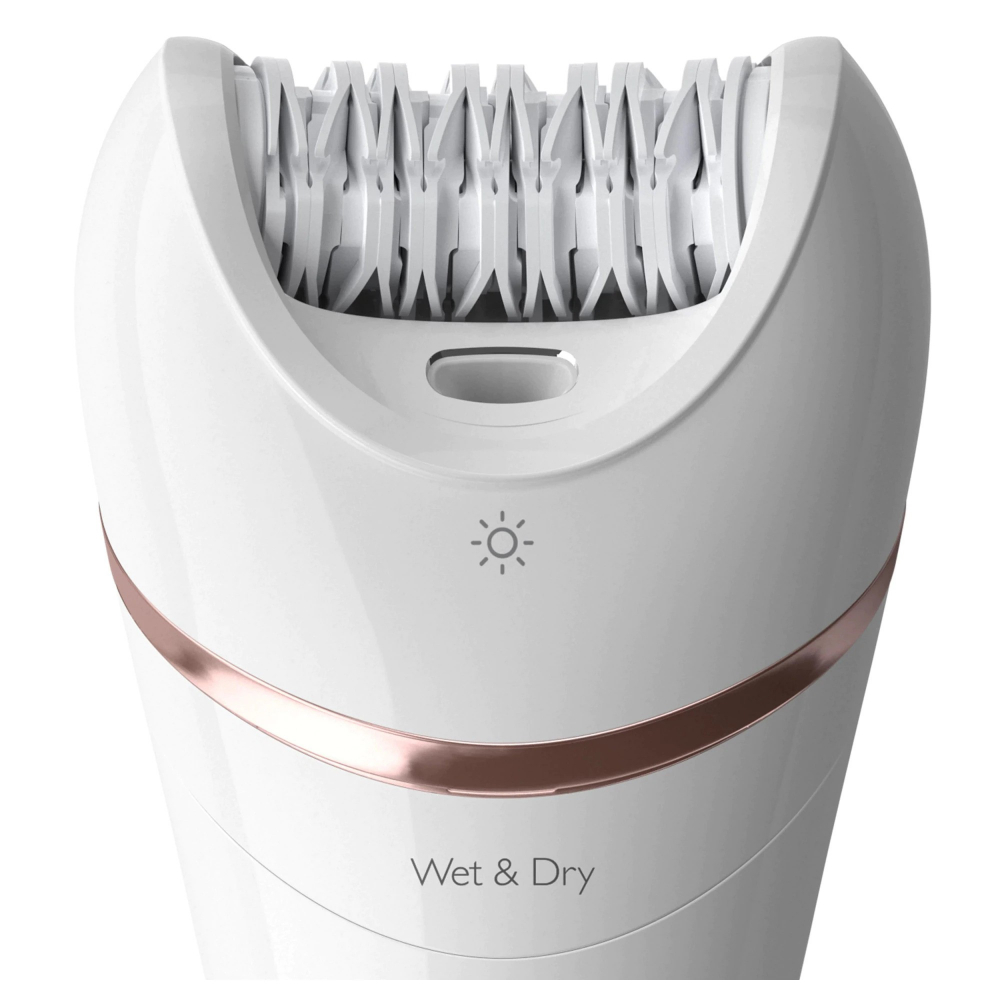 https://www.beststoreonline.ro/epilator-umed-%C8%99i-uscat-philips-bre740-10-9-accesorii-32-pensete-utilizare-fara-fir-2-setari-viteza-opti-light-discuri-ceramice-alb.html?preview=1 [6]