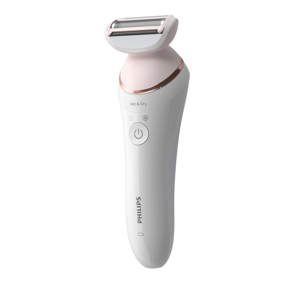 https://www.beststoreonline.ro/epilator-umed-%C8%99i-uscat-philips-bre740-10-9-accesorii-32-pensete-utilizare-fara-fir-2-setari-viteza-opti-light-discuri-ceramice-alb.html?preview=1 [2]