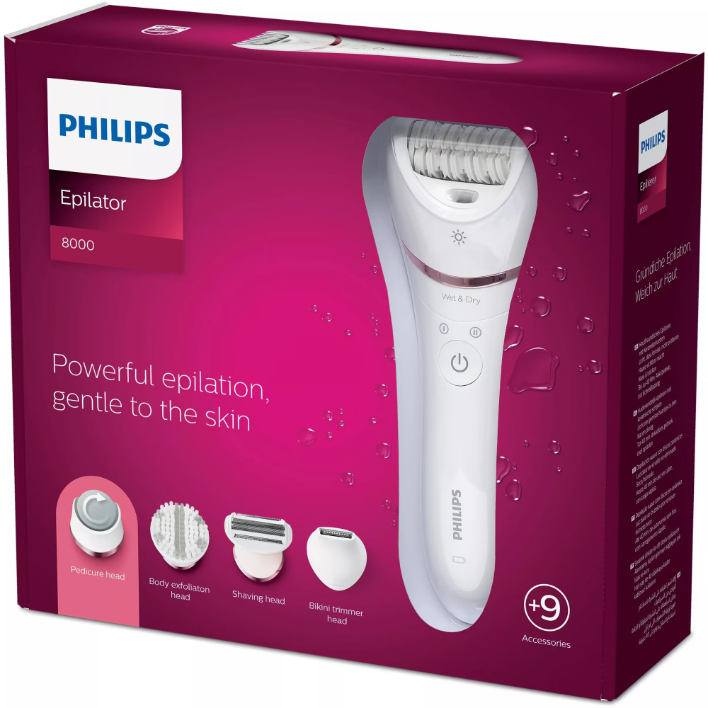 https://www.beststoreonline.ro/epilator-umed-%C8%99i-uscat-philips-bre740-10-9-accesorii-32-pensete-utilizare-fara-fir-2-setari-viteza-opti-light-discuri-ceramice-alb.html?preview=1 [5]