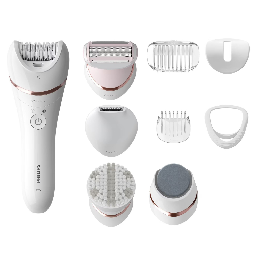 https://www.beststoreonline.ro/epilator-umed-%C8%99i-uscat-philips-bre740-10-9-accesorii-32-pensete-utilizare-fara-fir-2-setari-viteza-opti-light-discuri-ceramice-alb.html?preview=1 [1]