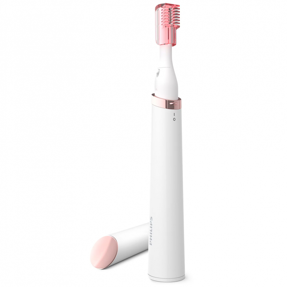 https://www.beststoreonline.ro/epilator-umed-si-uscat-philips-seria-9000-bre740-90-12-accesorii-32-pensete-utilizare-fara-fir-2-setari-de-viteza-opti-light-discuri-ceramice-argintiu.html?preview=1 [6]