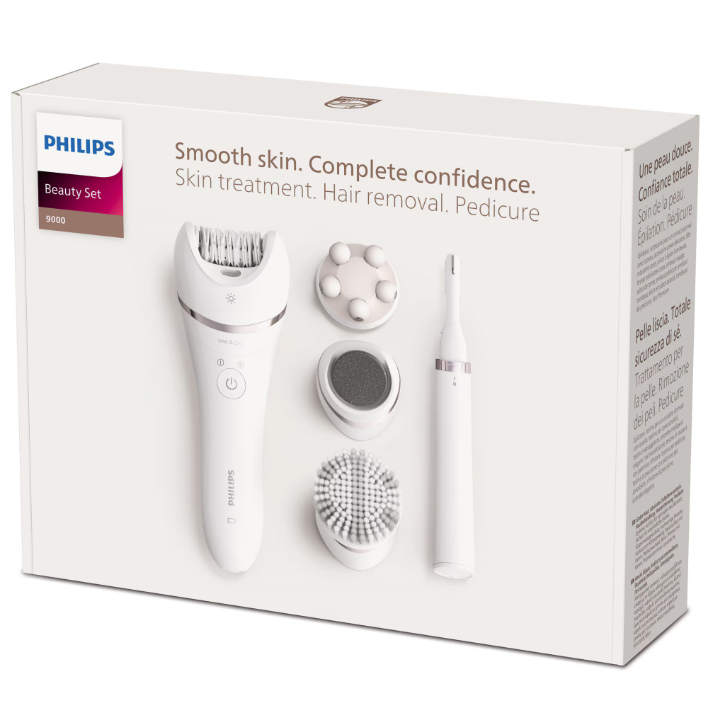 https://www.beststoreonline.ro/epilator-umed-si-uscat-philips-seria-9000-bre740-90-12-accesorii-32-pensete-utilizare-fara-fir-2-setari-de-viteza-opti-light-discuri-ceramice-argintiu.html?preview=1 [4]