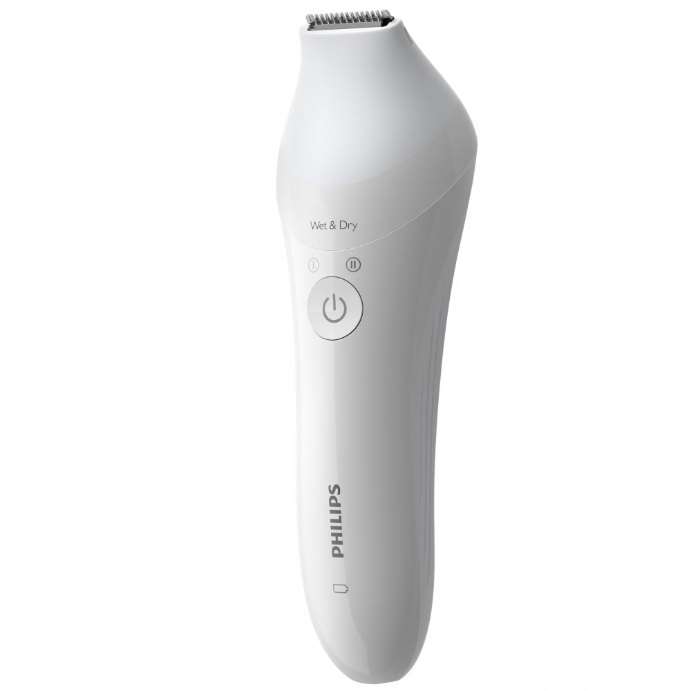 https://www.beststoreonline.ro/epilator-umed-si-uscat-philips-seria-9000-bre740-90-12-accesorii-32-pensete-utilizare-fara-fir-2-setari-de-viteza-opti-light-discuri-ceramice-argintiu.html?preview=1 [5]