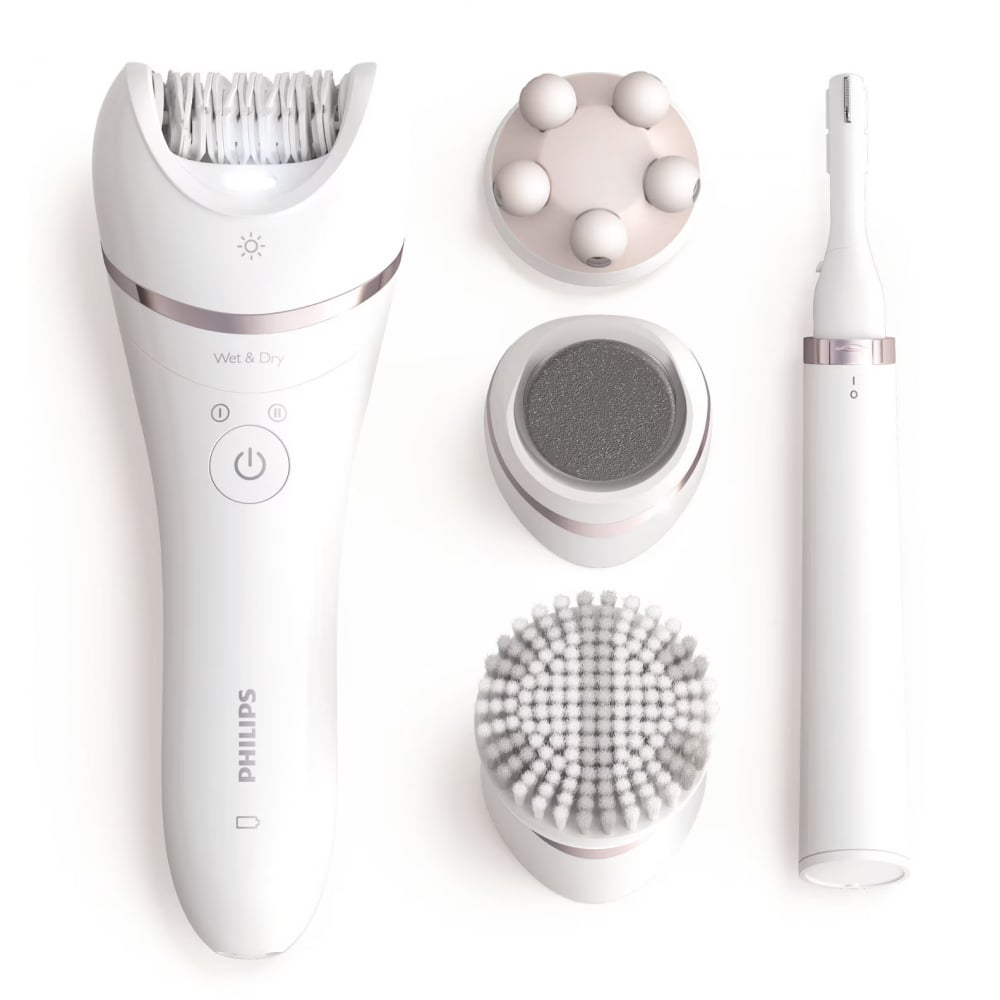 https://www.beststoreonline.ro/epilator-umed-si-uscat-philips-seria-9000-bre740-90-12-accesorii-32-pensete-utilizare-fara-fir-2-setari-de-viteza-opti-light-discuri-ceramice-argintiu.html?preview=1 [3]