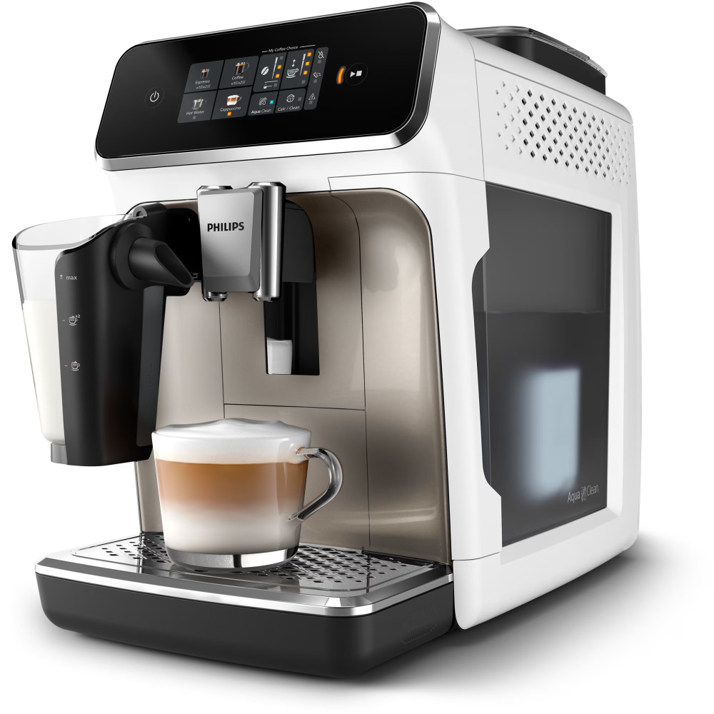 https://www.beststoreonline.ro/espressor-automat-philips-ep2333-40-seria-2300-lattego-4-tipuri-de-bauturi-ecran-tactil-intuitiv-tehnologie-silentbrew-aplicatie-homeid-rasnita-ceramica-negru-alb.html [3]