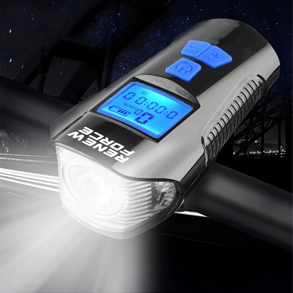 https://www.beststoreonline.ro/lumini-bicicleta/far-bicicleta-cu-ciclocomputer-renew-force-lampa-spate-claxon-cu-6-sunete-acumulator-1500-mah-incarcare-usb-afisare-viteza-distanta-rezistent-la-apa-negru.html [4]