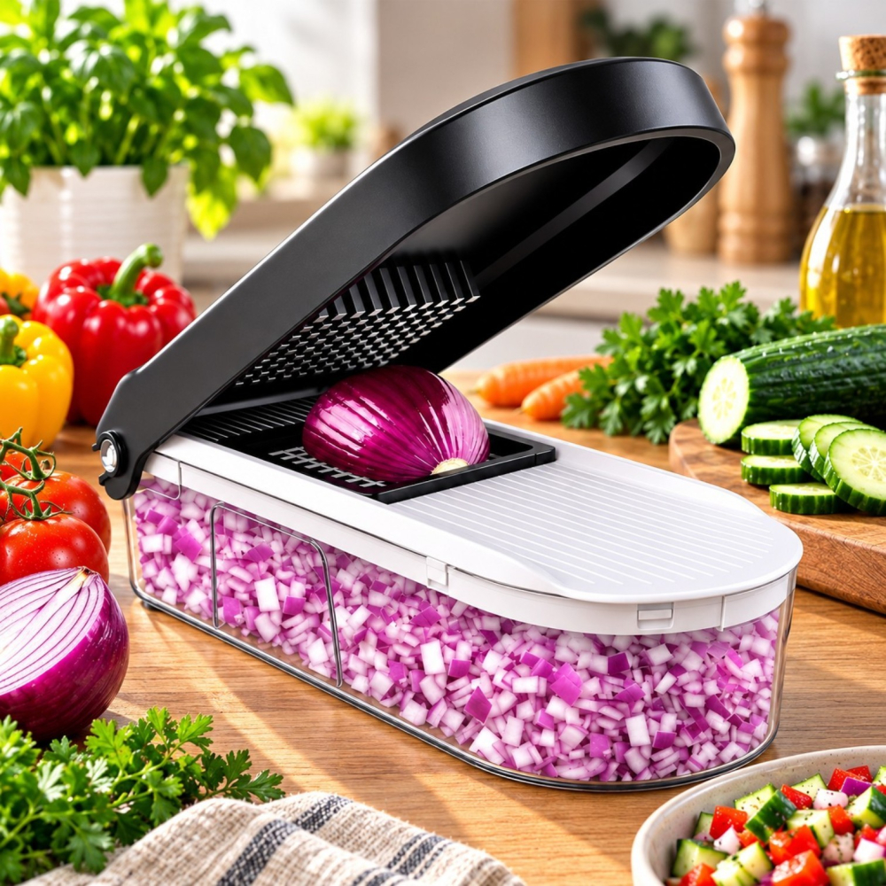 https://www.beststoreonline.ro/feliator-legume-multifunc%C8%9Bional-15-%C3%AEn-1-newevo-mandolin%C4%83-%C8%99i-r%C4%83z%C4%83toare-manual%C4%83-10-lame-%C8%99i-accesorii-interschimbabile-recipient-1-2-l-t%C4%83iere-cuburi-felii-%C8%99i-julienne-protec%C8%9Bie-degete.html [5]