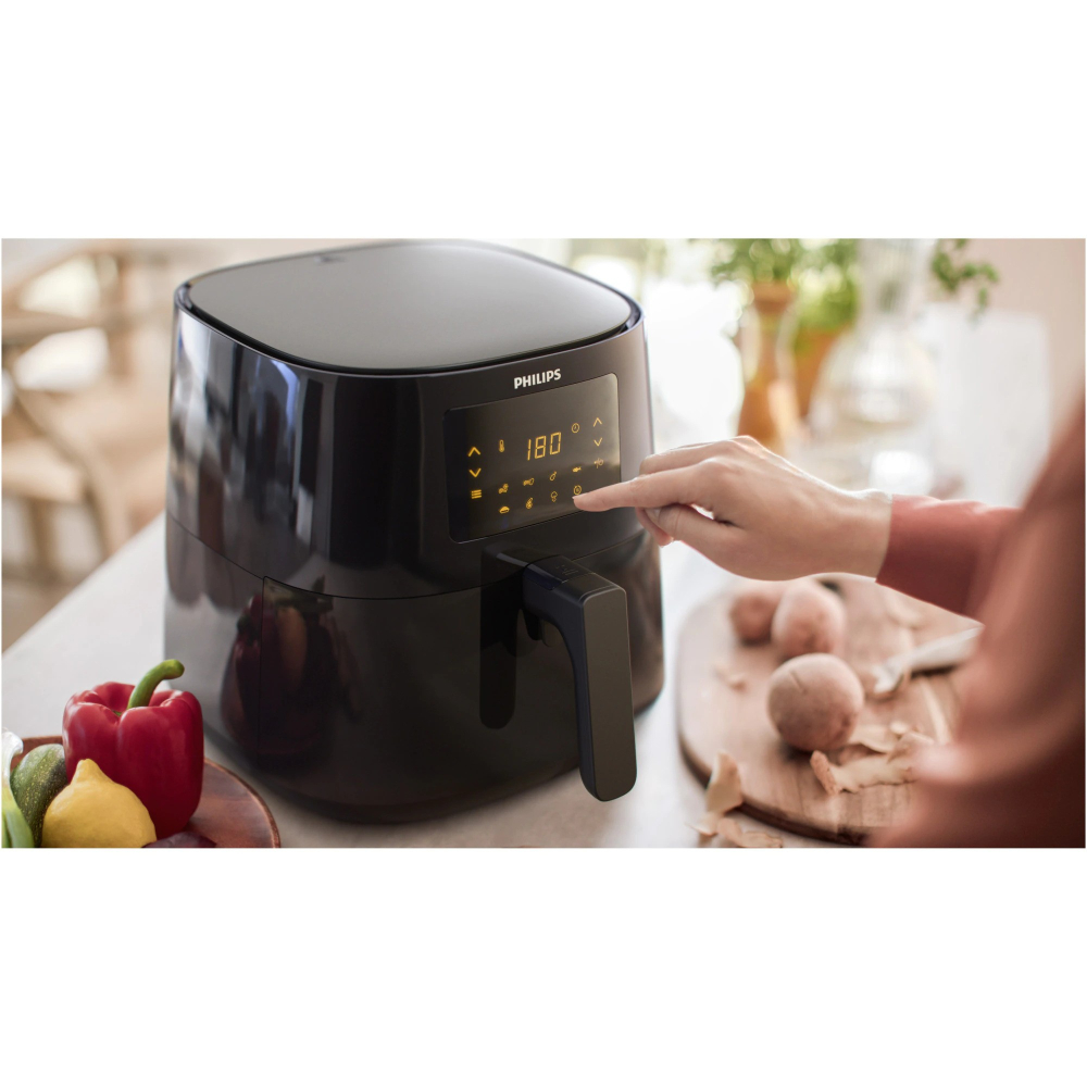 https://www.beststoreonline.ro/friteuza-cu-aer-cald-philips-airfryer-essential-collection-hd9270-90-capacitate-6-2-l-afisaj-digital-7-setari-presetate-dimensiune-xl-display-digital-tehnologie-rapid-air-functie-de-mentinere-la-cald-.html [5]