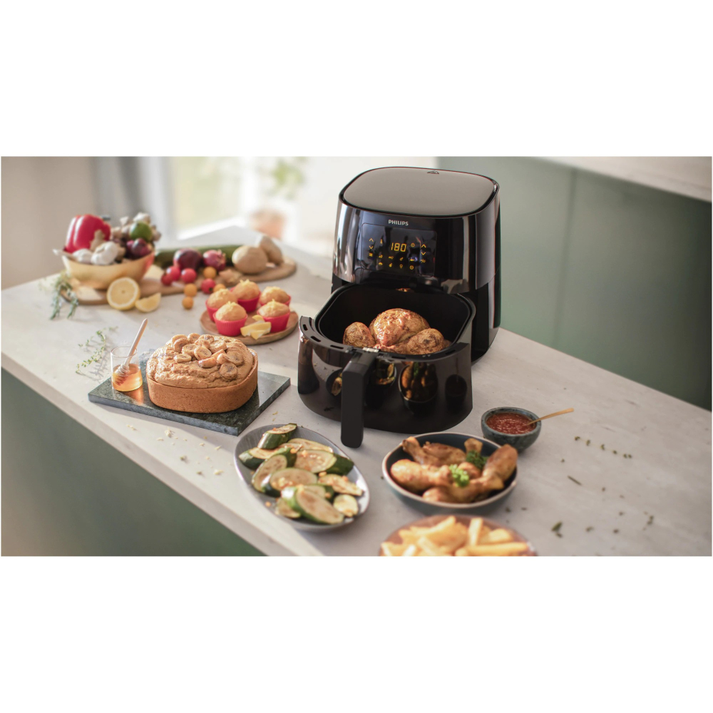 https://www.beststoreonline.ro/friteuza-cu-aer-cald-philips-airfryer-essential-collection-hd9270-90-capacitate-6-2-l-afisaj-digital-7-setari-presetate-dimensiune-xl-display-digital-tehnologie-rapid-air-functie-de-mentinere-la-cald-.html [4]