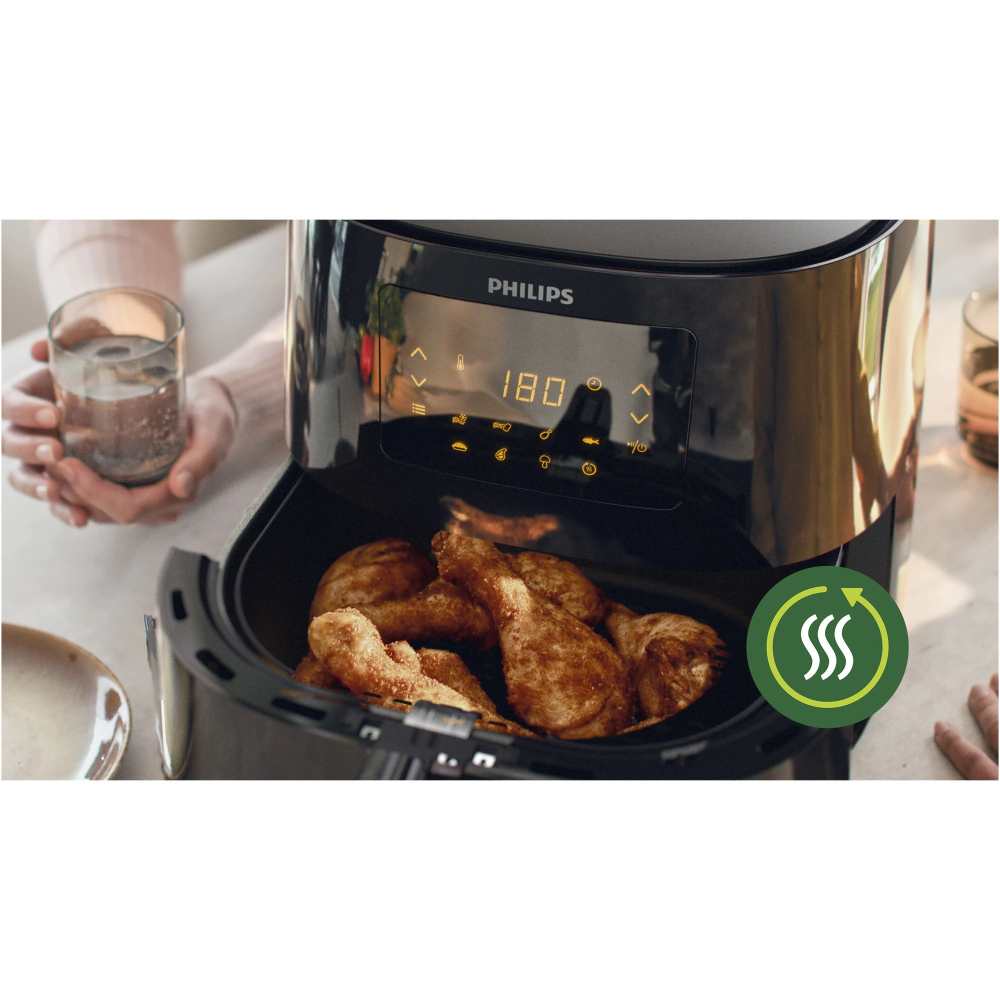 https://www.beststoreonline.ro/friteuza-cu-aer-cald-philips-airfryer-essential-collection-hd9270-90-capacitate-6-2-l-afisaj-digital-7-setari-presetate-dimensiune-xl-display-digital-tehnologie-rapid-air-functie-de-mentinere-la-cald-.html [6]
