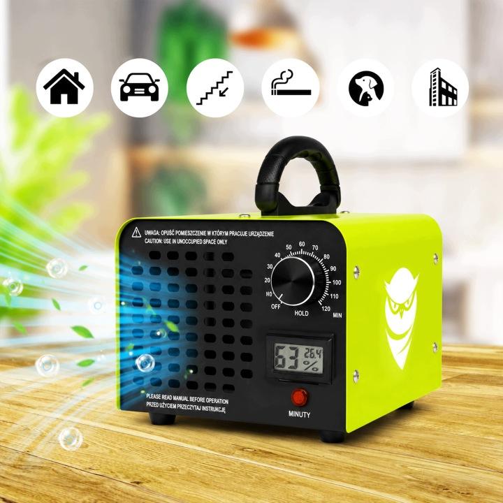 https://www.beststoreonline.ro/generator-de-ozon-newevo-70-000-mg-h-ozonator-profesional-155w-cu-lcd-%C8%99i-timer-120-min-4-pl%C4%83ci-ceramice-pentru-eliminarea-mirosurilor-persistente-din-cas%C4%83-ma%C8%99in%C4%83-%C8%99i-birou-galben.html [3]