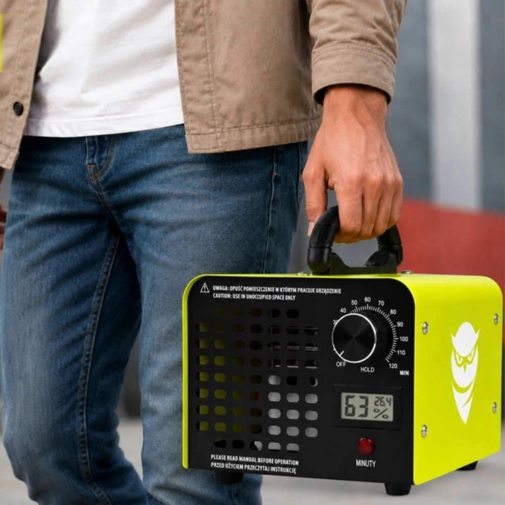 https://www.beststoreonline.ro/generator-de-ozon-newevo-70-000-mg-h-ozonator-profesional-155w-cu-lcd-%C8%99i-timer-120-min-4-pl%C4%83ci-ceramice-pentru-eliminarea-mirosurilor-persistente-din-cas%C4%83-ma%C8%99in%C4%83-%C8%99i-birou-galben.html [8]