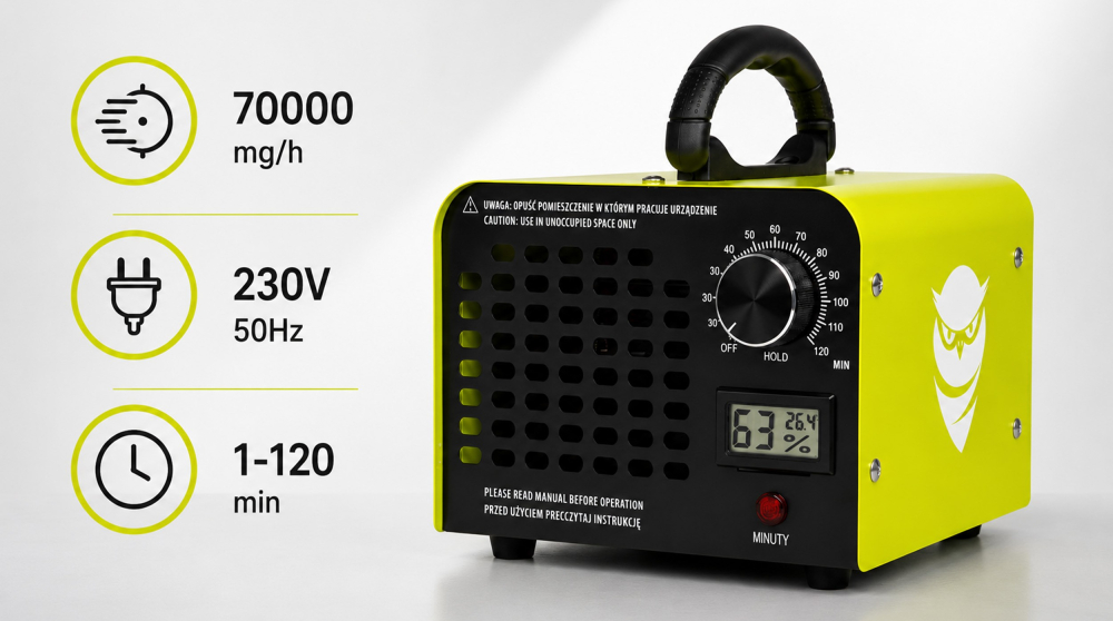 https://www.beststoreonline.ro/generator-de-ozon-newevo-70-000-mg-h-ozonator-profesional-155w-cu-lcd-%C8%99i-timer-120-min-4-pl%C4%83ci-ceramice-pentru-eliminarea-mirosurilor-persistente-din-cas%C4%83-ma%C8%99in%C4%83-%C8%99i-birou-galben.html [2]