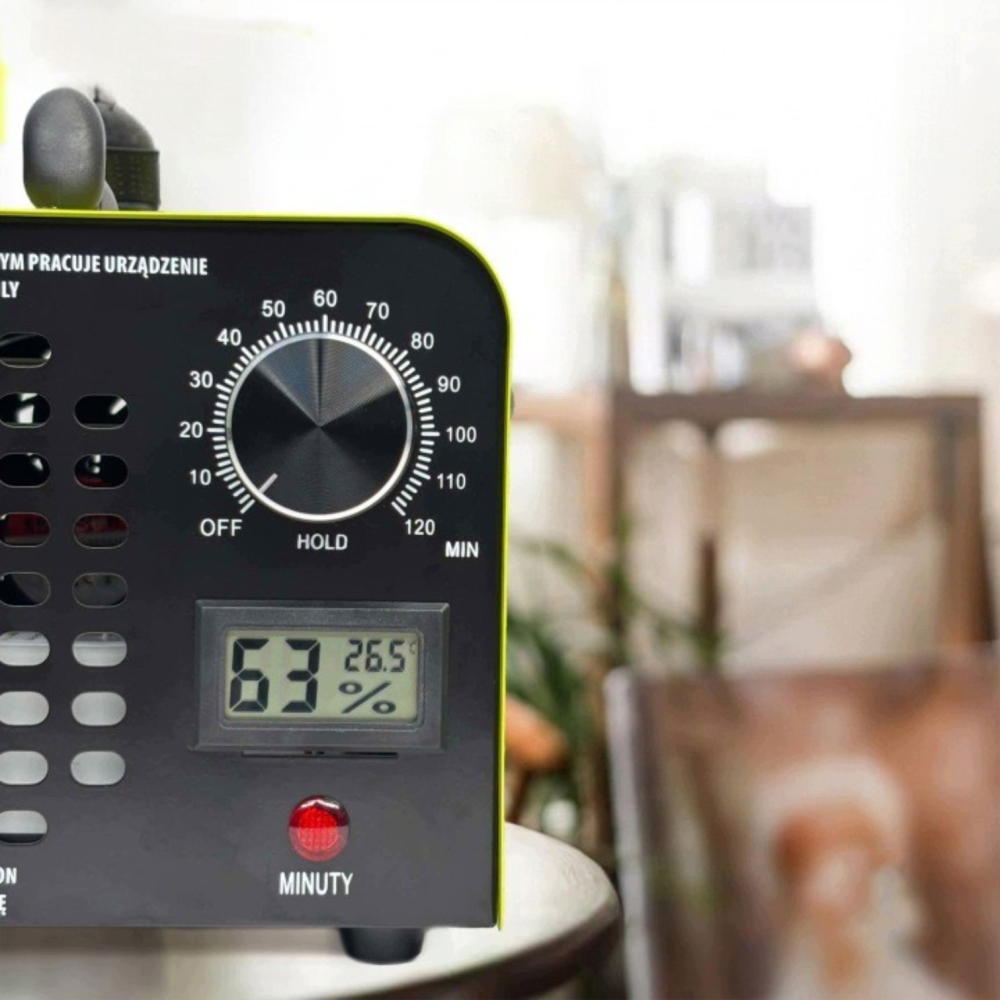 https://www.beststoreonline.ro/generator-de-ozon-newevo-70-000-mg-h-ozonator-profesional-155w-cu-lcd-%C8%99i-timer-120-min-4-pl%C4%83ci-ceramice-pentru-eliminarea-mirosurilor-persistente-din-cas%C4%83-ma%C8%99in%C4%83-%C8%99i-birou-galben.html [5]