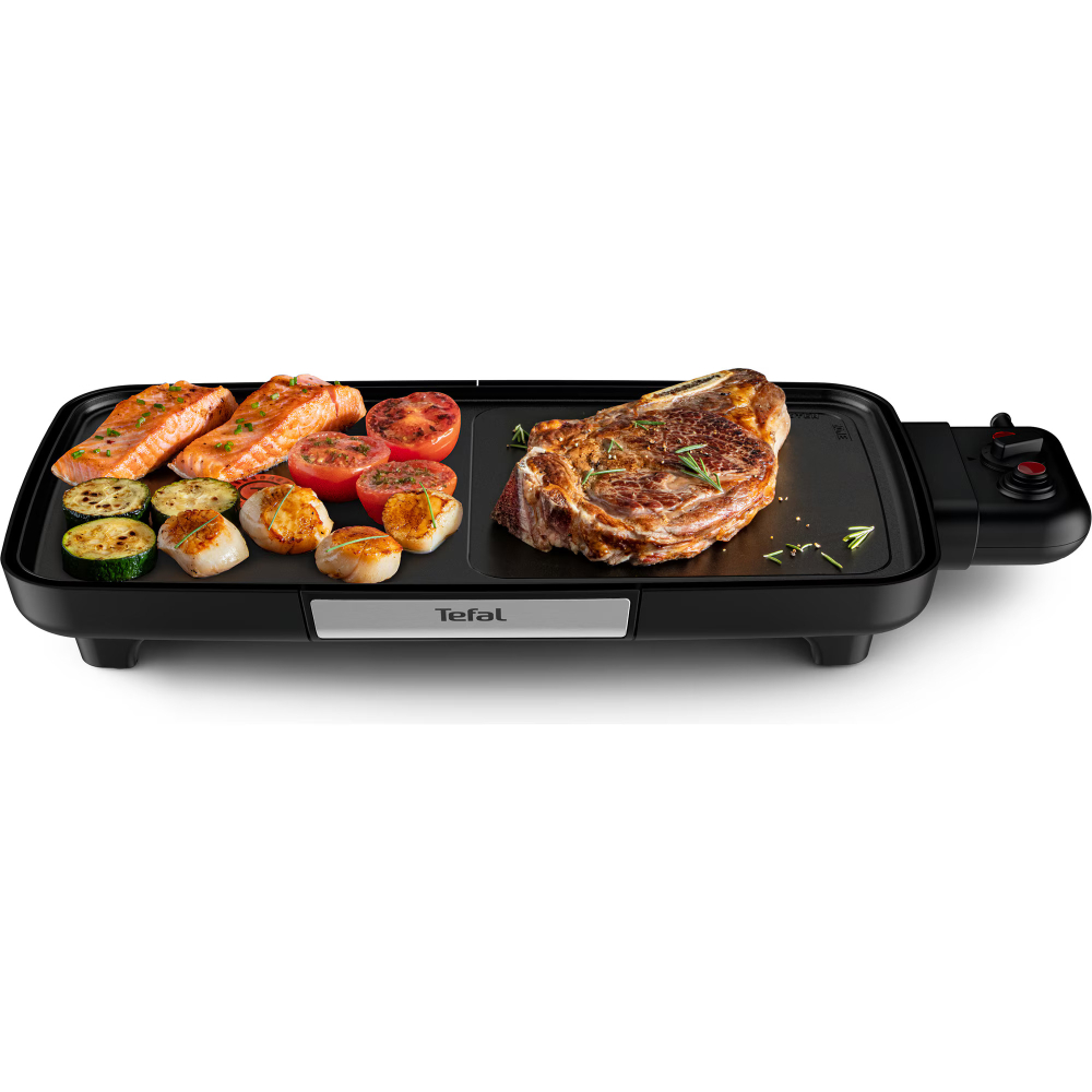 https://www.beststoreonline.ro/gratar-electric-tefal-plancha-booster-cb641810-2200-w-power-boost-termostat-ajustabil-suprafata-antiaderenta-tefal-resist-indicator-thermospot-negru.html [7]