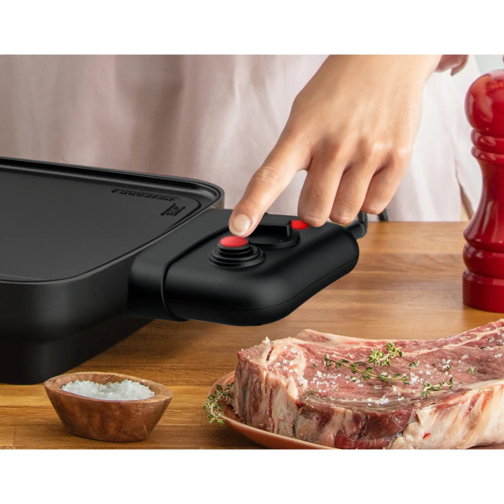 https://www.beststoreonline.ro/gratar-electric-tefal-plancha-booster-cb641810-2200-w-power-boost-termostat-ajustabil-suprafata-antiaderenta-tefal-resist-indicator-thermospot-negru.html [6]
