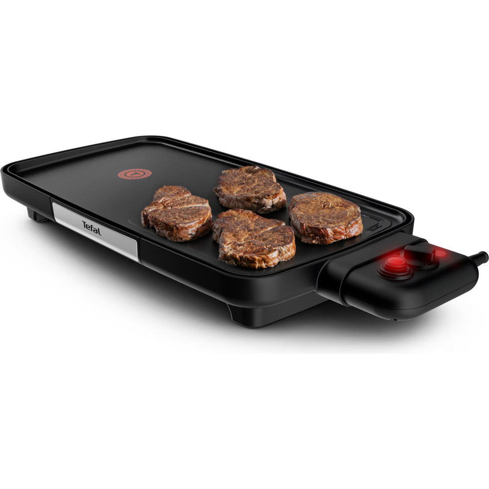 https://www.beststoreonline.ro/gratar-electric-tefal-plancha-booster-cb641810-2200-w-power-boost-termostat-ajustabil-suprafata-antiaderenta-tefal-resist-indicator-thermospot-negru.html [3]