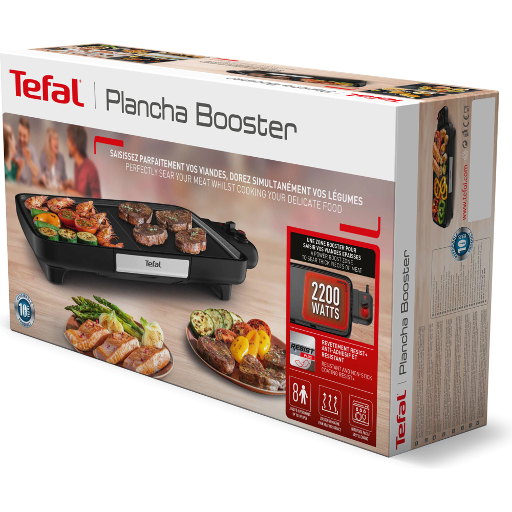 https://www.beststoreonline.ro/gratar-electric-tefal-plancha-booster-cb641810-2200-w-power-boost-termostat-ajustabil-suprafata-antiaderenta-tefal-resist-indicator-thermospot-negru.html [4]