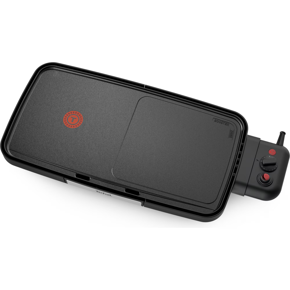 https://www.beststoreonline.ro/gratar-electric-tefal-plancha-booster-cb641810-2200-w-power-boost-termostat-ajustabil-suprafata-antiaderenta-tefal-resist-indicator-thermospot-negru.html [2]