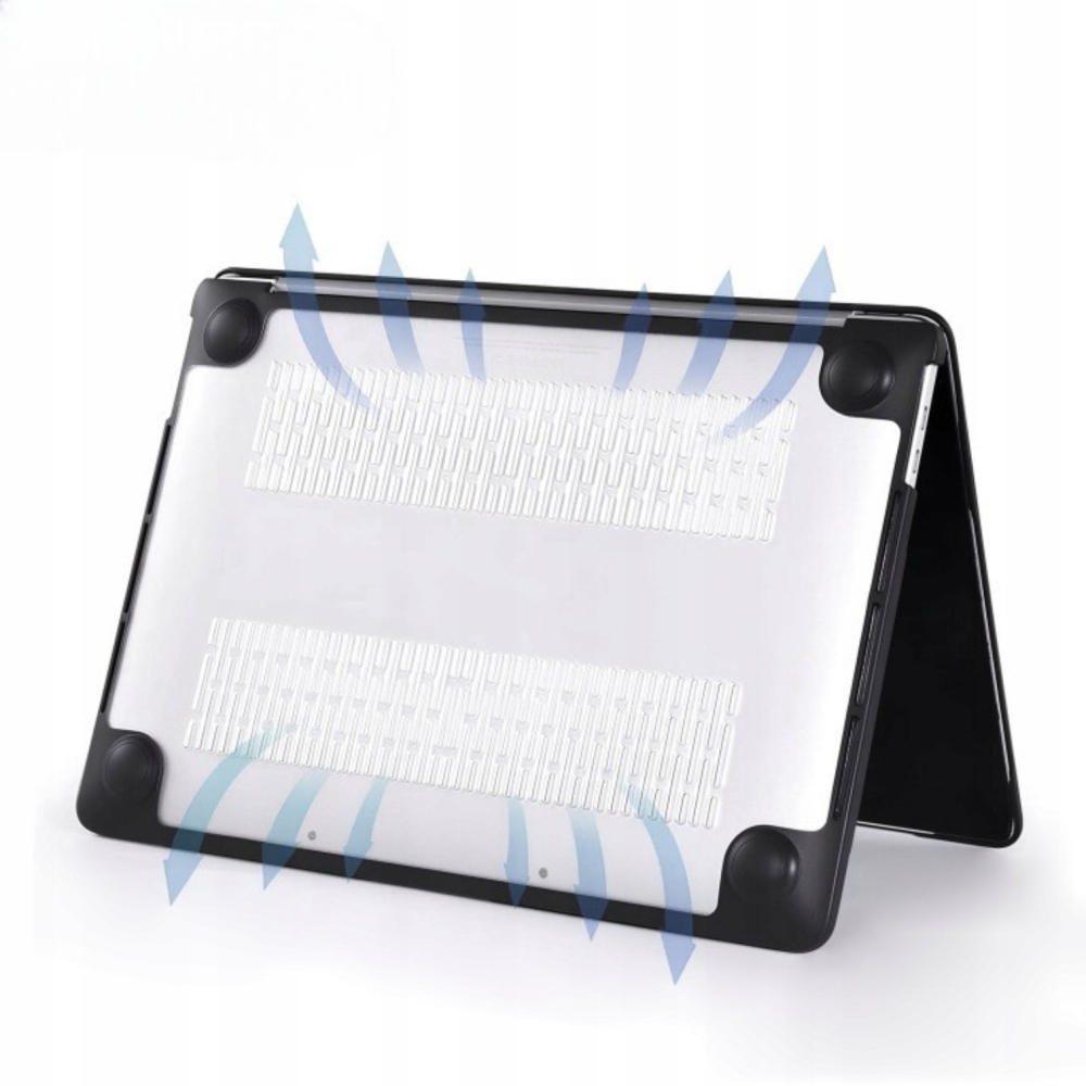 https://www.beststoreonline.ro/hus%C4%83-de-protec%C8%9Bie-newevo-matteguard-pentru-macbook-air-13-13-6-m2-2022-m3-2024-m4-2025-compatibil%C4%83-a2681-a3113-a3240-finish-mat-anti-amprent%C4%83-protec%C8%9Bie-premium-negru.html [4]