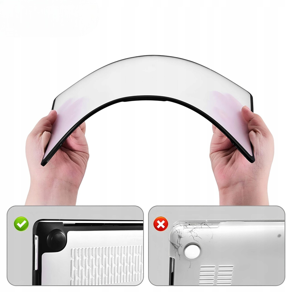https://www.beststoreonline.ro/hus%C4%83-de-protec%C8%9Bie-newevo-matteguard-pentru-macbook-air-13-13-6-m2-2022-m3-2024-m4-2025-compatibil%C4%83-a2681-a3113-a3240-finish-mat-anti-amprent%C4%83-protec%C8%9Bie-premium-negru.html [5]