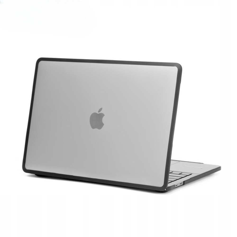 https://www.beststoreonline.ro/hus%C4%83-de-protec%C8%9Bie-newevo-matteguard-pentru-macbook-air-13-13-6-m2-2022-m3-2024-m4-2025-compatibil%C4%83-a2681-a3113-a3240-finish-mat-anti-amprent%C4%83-protec%C8%9Bie-premium-negru.html [7]