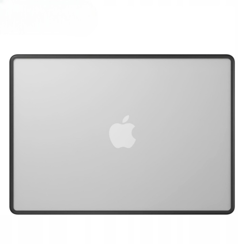 https://www.beststoreonline.ro/hus%C4%83-de-protec%C8%9Bie-newevo-matteguard-pentru-macbook-air-13-13-6-m2-2022-m3-2024-m4-2025-compatibil%C4%83-a2681-a3113-a3240-finish-mat-anti-amprent%C4%83-protec%C8%9Bie-premium-negru.html [3]