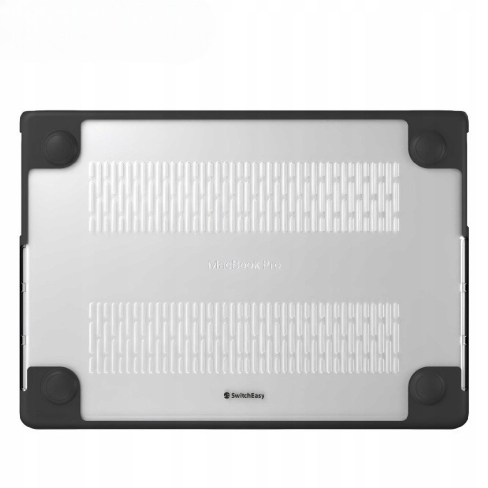 https://www.beststoreonline.ro/hus%C4%83-de-protec%C8%9Bie-newevo-matteguard-pentru-macbook-air-13-13-6-m2-2022-m3-2024-m4-2025-compatibil%C4%83-a2681-a3113-a3240-finish-mat-anti-amprent%C4%83-protec%C8%9Bie-premium-negru.html [2]
