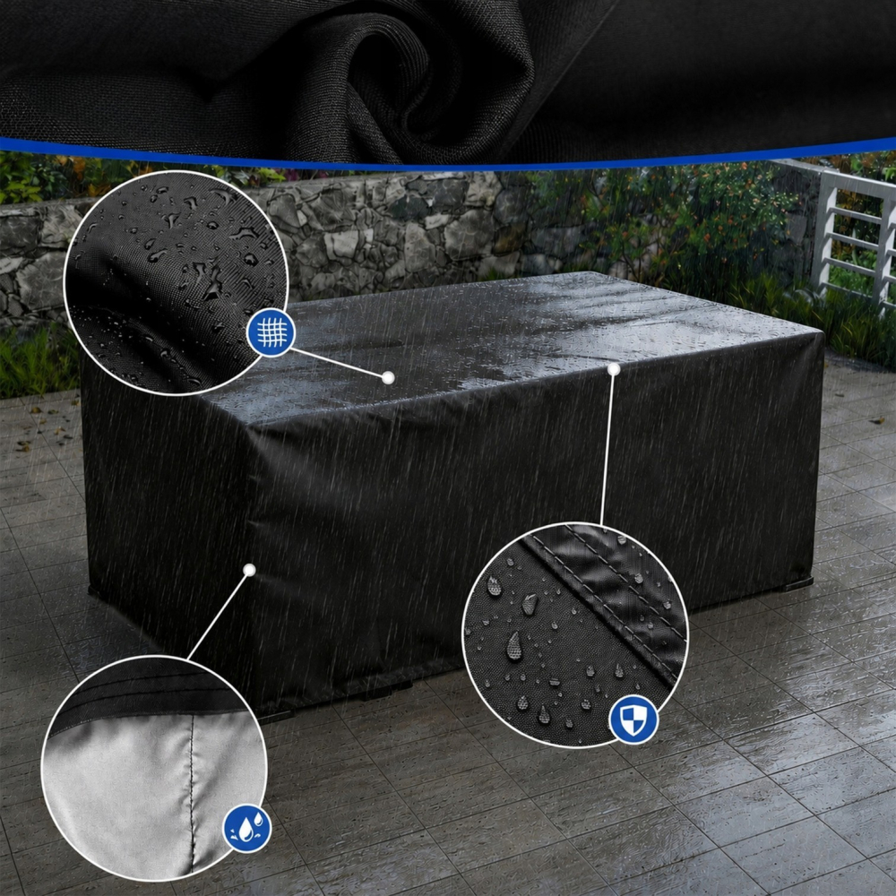 https://www.beststoreonline.ro/hus%C4%83-impermeabil%C4%83-mobilier-gr%C4%83din%C4%83-newevo-205x160x70-cm-poliester-300d-protec%C8%9Bie-uv-%C8%99nur-reglabil-pentru-set-mobilier-teras%C4%83-negru.html [4]