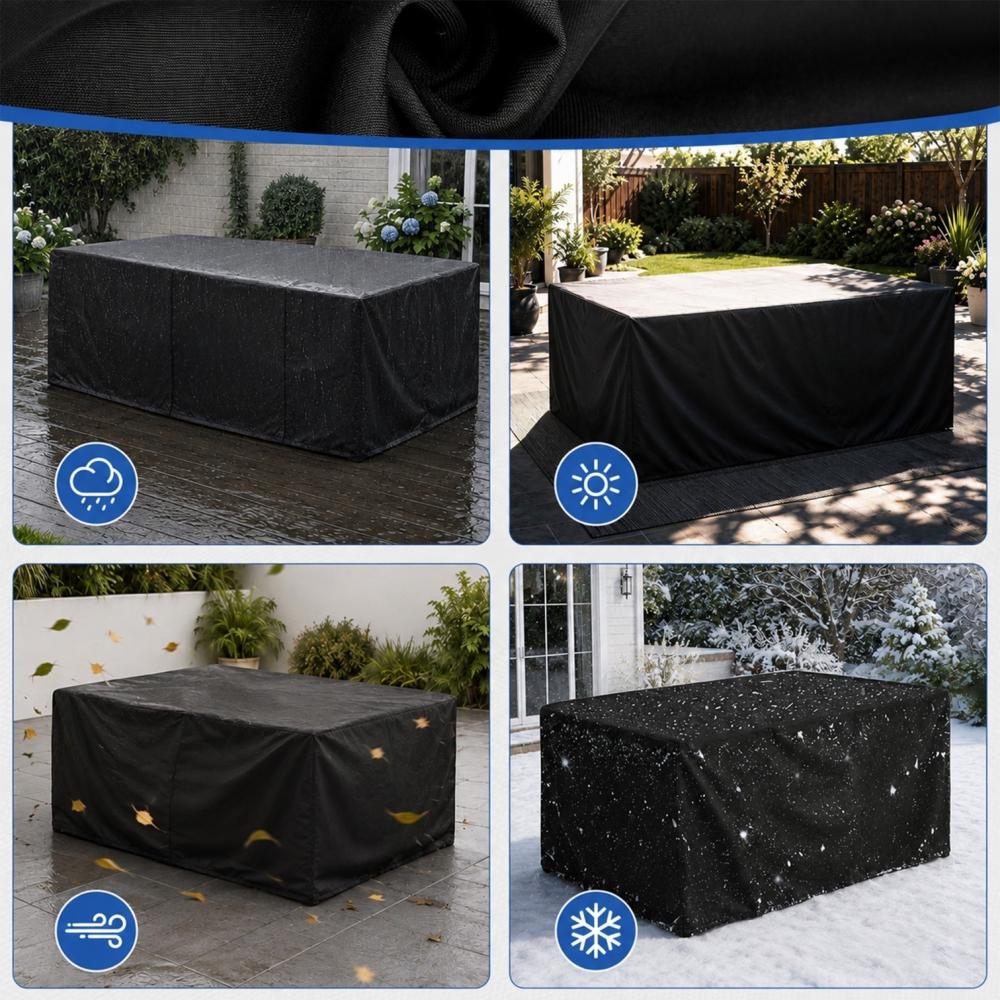 https://www.beststoreonline.ro/hus%C4%83-impermeabil%C4%83-mobilier-gr%C4%83din%C4%83-newevo-205x160x70-cm-poliester-300d-protec%C8%9Bie-uv-%C8%99nur-reglabil-pentru-set-mobilier-teras%C4%83-negru.html [3]