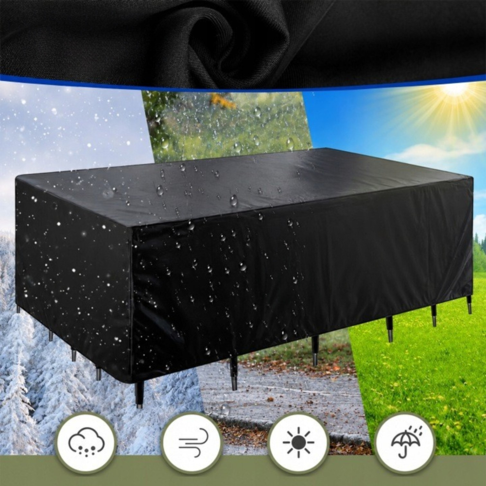 https://www.beststoreonline.ro/hus%C4%83-impermeabil%C4%83-mobilier-gr%C4%83din%C4%83-newevo-205x160x70-cm-poliester-300d-protec%C8%9Bie-uv-%C8%99nur-reglabil-pentru-set-mobilier-teras%C4%83-negru.html [6]