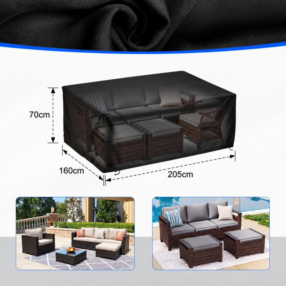 https://www.beststoreonline.ro/hus%C4%83-impermeabil%C4%83-mobilier-gr%C4%83din%C4%83-newevo-205x160x70-cm-poliester-300d-protec%C8%9Bie-uv-%C8%99nur-reglabil-pentru-set-mobilier-teras%C4%83-negru.html [2]