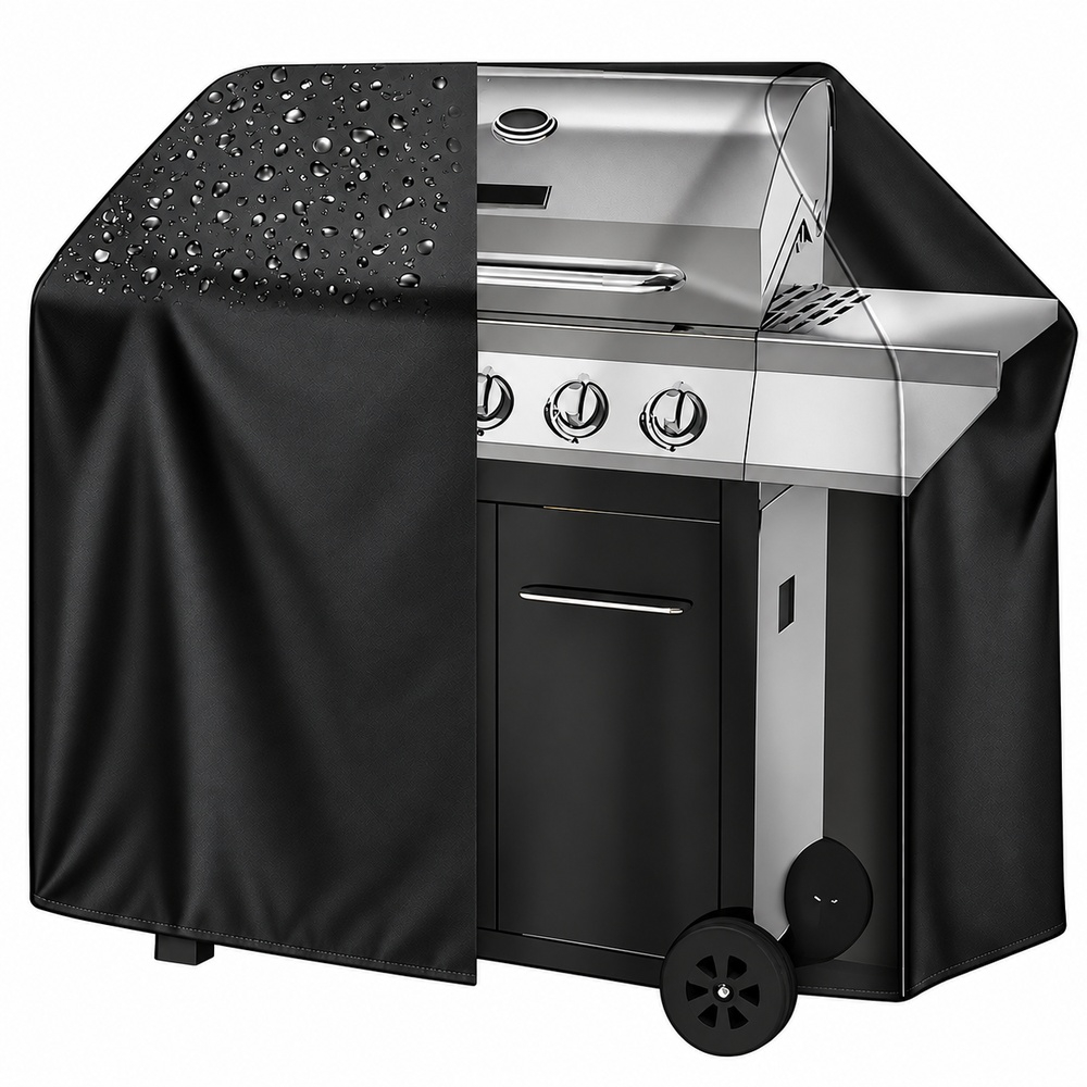 https://www.beststoreonline.ro/hus%C4%83-impermeabil%C4%83-pentru-gr%C4%83tar-newevo-xxl-145x61x117-cm-oxford-210d-protec%C8%9Bie-uv-%C8%99nur-reglabil-%C8%99i-benzi-de-fixare-pentru-gr%C4%83tar-pe-gaz-c%C4%83rbuni-%C8%99i-electric-negru.html [2]