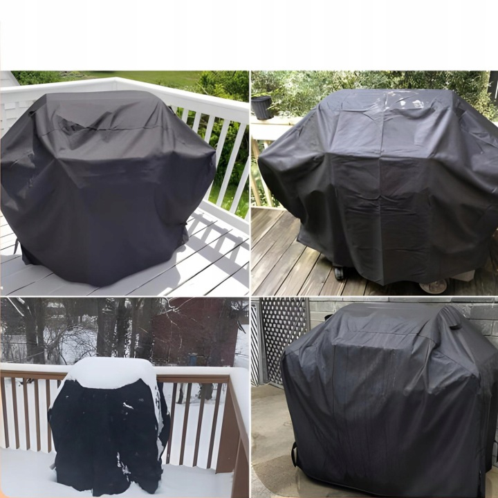 https://www.beststoreonline.ro/hus%C4%83-impermeabil%C4%83-pentru-gr%C4%83tar-newevo-xxl-145x61x117-cm-oxford-210d-protec%C8%9Bie-uv-%C8%99nur-reglabil-%C8%99i-benzi-de-fixare-pentru-gr%C4%83tar-pe-gaz-c%C4%83rbuni-%C8%99i-electric-negru.html [6]