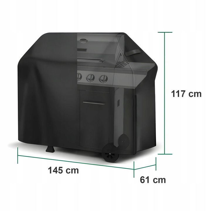 https://www.beststoreonline.ro/hus%C4%83-impermeabil%C4%83-pentru-gr%C4%83tar-newevo-xxl-145x61x117-cm-oxford-210d-protec%C8%9Bie-uv-%C8%99nur-reglabil-%C8%99i-benzi-de-fixare-pentru-gr%C4%83tar-pe-gaz-c%C4%83rbuni-%C8%99i-electric-negru.html [2]