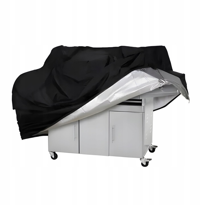 https://www.beststoreonline.ro/hus%C4%83-impermeabil%C4%83-pentru-gr%C4%83tar-newevo-xxl-145x61x117-cm-oxford-210d-protec%C8%9Bie-uv-%C8%99nur-reglabil-%C8%99i-benzi-de-fixare-pentru-gr%C4%83tar-pe-gaz-c%C4%83rbuni-%C8%99i-electric-negru.html [5]