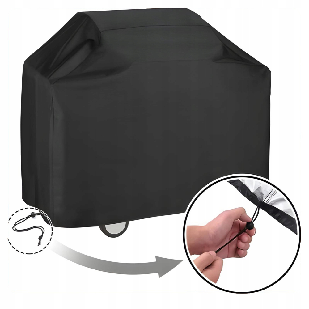 https://www.beststoreonline.ro/hus%C4%83-impermeabil%C4%83-pentru-gr%C4%83tar-newevo-xxl-145x61x117-cm-oxford-210d-protec%C8%9Bie-uv-%C8%99nur-reglabil-%C8%99i-benzi-de-fixare-pentru-gr%C4%83tar-pe-gaz-c%C4%83rbuni-%C8%99i-electric-negru.html [4]