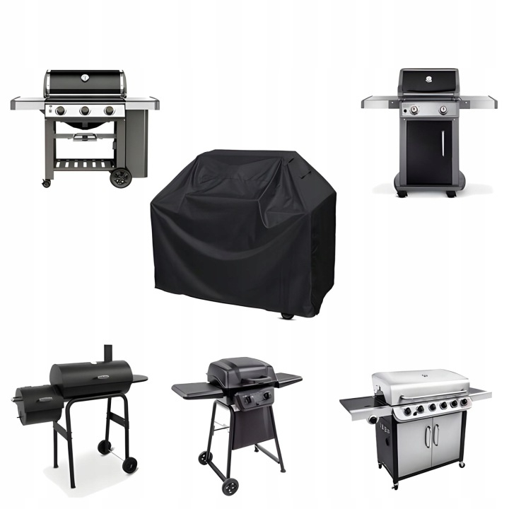 https://www.beststoreonline.ro/hus%C4%83-impermeabil%C4%83-pentru-gr%C4%83tar-newevo-xxl-145x61x117-cm-oxford-210d-protec%C8%9Bie-uv-%C8%99nur-reglabil-%C8%99i-benzi-de-fixare-pentru-gr%C4%83tar-pe-gaz-c%C4%83rbuni-%C8%99i-electric-negru.html [3]